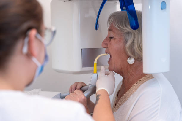 Best Emergency Dental Care for Sports Injuries in Marysville, CA