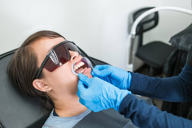 Best Walk-In Emergency Dental Services in Marysville, CA